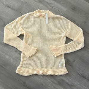 ASOS | Women’s Sweater